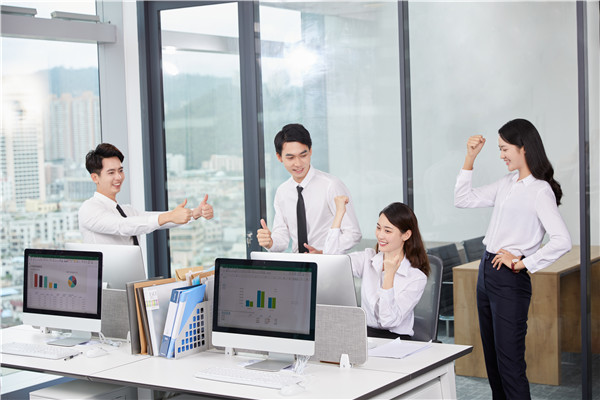 电话坐席外包公司 电话坐席外包公司